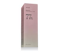 Anua Peach 77% Niacin Essence Toner 250ml