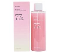 Anua Peach 77% Niacin Essence Toner - 250 ml
