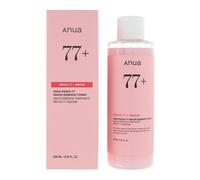 Anua Peach 77% Niacin Essence Toner 250ml For Women