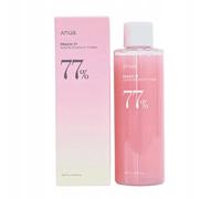 Anua - Peach 77 Niacin Essence Toner - Essence hydratante