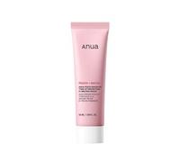 Anua - Peach Niacin UV Tone Up Protection 01 Melting Peach - Protection solaire teintée