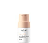 Anua Nettoyant exfoliant en poudre à l'enzyme de riz, texture lisse & éclat, 1.41 fl.oz