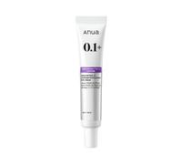 Anua - Retinol 0.1 Caffeine Revitalizing Eye Cream - Crème raffermissante yeux