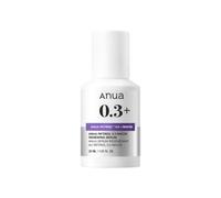 Anua Retinol™ 0.3 + Niacin Renewing Serum 30 ml