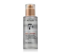 Anua Rice 7 Ceramide Hydrating Barrier Serum 50 ml
