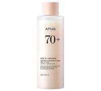 Anua Rice 70 Glow Milky Toner - 250 ml
