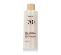 Anua Rice 70% Glow Milky Toner 250 ml