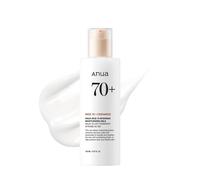 Anua Rice 70 Intensive Moisturizing Milk 50ml