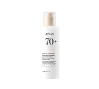 Anua - Rice 70 Intensive Moisturizing Milk - Lait hydratant intensif à l'eau de riz
