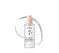 Anua Rice Ceramide 7 Hydrating Barrier Serum 50ml