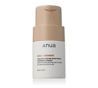 Anua Rice + Ceramide Enzyme Brightening Cleansing Powder 40 g