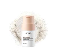 Anua Rice Enzyme Brightening Cleansing Powder 40g