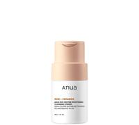 ANUA Poudre Nettoyante Éclaircissante Aux Enzymes De Riz, Nettoyant Pour Le Visage, Nettoyant Doux Pour Le Visage Pour L'Hydratation, Sans Parfum, 40 G/1,41 Oz Liq. Beige
