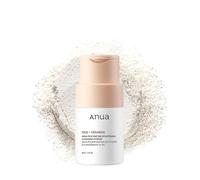 ANUA POUDRE NETTOYANTE ÉCLAIRCISSANTE AUX ENZYMES DE RIZ, Masque de riz, Céramide, Nettoyant doux pour le visage pour éclaircir, Peau radieuse, Soins de la peau coréens, Sans parfum, 40g/1.41fl.oz.