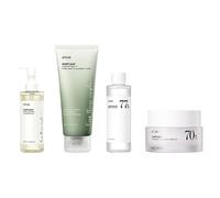Anua Heartleaf 70% Intense Calming Cream 50ml