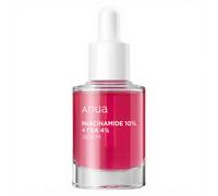 ANUA Sérum à la niacinamide 10 % + TXA 4 % 30 ml