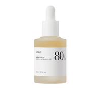 Anua - Sérum ampoule visage Heartleaf
