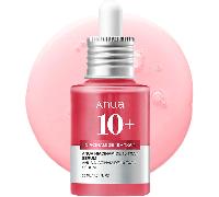 Anua Sérum Anti-Taches Niacinamide 10% TXA 4% 30ml