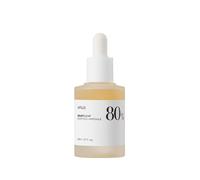 Anua Heartle Leaf 80% Ampoule apaisante - 30 ml