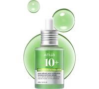 Anua Sérum Apaisant Rougeurs Acide Azélaïque 10+ Hyaluron 30ml