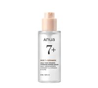 Anua Sérum Hydratant Fortifiant à la Céramide de Riz 50ml
