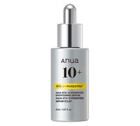 Anua - Sérum illuminant Vita 10 Porestrix