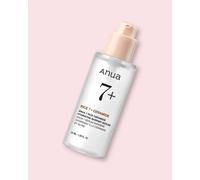 ANUA Sérum pour le visage 7 Rice Ceramide Hydrating Barrier Serum - 50 ml