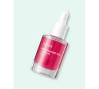 Anua Niacinamide 10% TXA 4% Serum 30 ml variante Ancien packaging