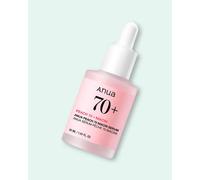 ANUA Sérum pour le Visage Peach 70 Niacin Serum - 30 ml