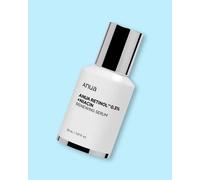 ANUA Sérum pour le Visage Retinol 0.3% + Niacin Renewing Serum - 30 ml