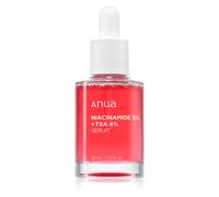 Anua - Sérum unifiant Niacinamide