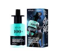 Anua Serum Visage PDRN 50ml - Sérum Hydratant Acide Hyaluronique, Soin Visage pour Peau Sensible, Skincare Coréenne