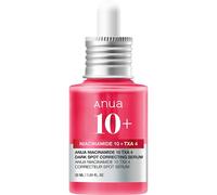 Anua Niacinamide 10% TXA 4% Serum 30 ml variante Ancien packaging