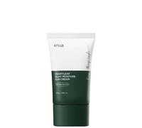 Anua SPF 50 Silky Moisture Sun Cream 50ml