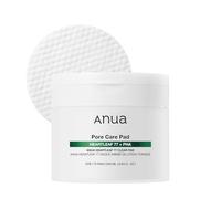 Anua Heartleaf 77% Clear Pad - 70 pièces