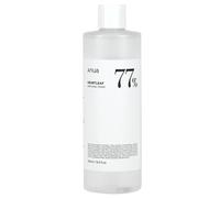 Anua, Tonique Apaisant à 77% de Feuille de Cœur, 16,9 fl oz (500 ml)