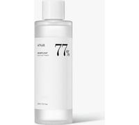 ANUA Tonique apaisant à 77% de feuilles d'or 250 ml