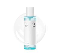 ANUA Tonique exfoliant doux BHA 2%, exfoliant doux pour le visage, acide salicylique pour les pores et le sébum, extrait d'arbre à thé, acide hyaluronique, céramides (150 ml / 5,07 fl.oz.)