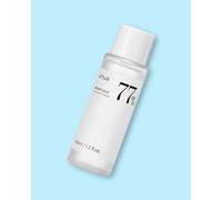 ANUA Tonique pour le Visage Heartleaf 77% Soothing Toner - 40 ml