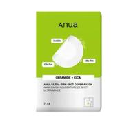 Anua Ultra Thin Spot Cover Patch