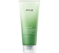 Anua Visage HeartleafQuercetinol Pore Deep Cleansing Foam 150 ml