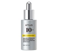 Anua Vita 10 Porestrix Sérum Éclaircissant GLB/EU V3 20ml