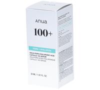 Anua PDRN Hyaluronic Acid Capsule 100 Serum 30ml