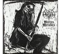 Anubi - Mirties Metafora-The Metaphor of Death [Import]