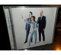 Anubian Lights - Phantascope