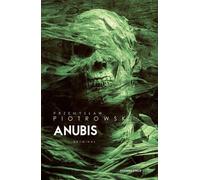Anubis