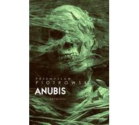 Anubis