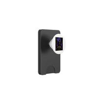 Anu ncienne Egypte Gothique Sacrée Icône Art PopSockets PopWallet pour MagSafe