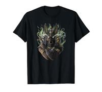 Anu ieu de l'Égypte Ancienne Pyramides Mythologie Cadeau T-Shirt Graphique avec Valeur
