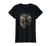Anu ieu de l'Égypte Ancienne Pyramides Mythologie Cadeau T-Shirt Graphique avec Valeur